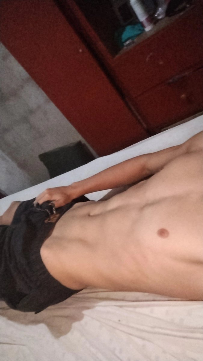 Marcostgha's tweet photo. @euthatasfd Sou canibal, serve? https://t.co/GWhgQc8QOM