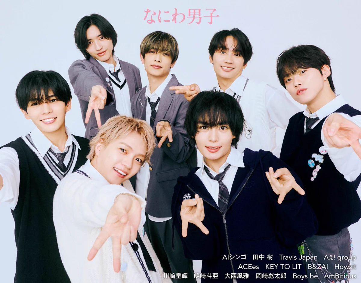 こまへい⁵ on X: 