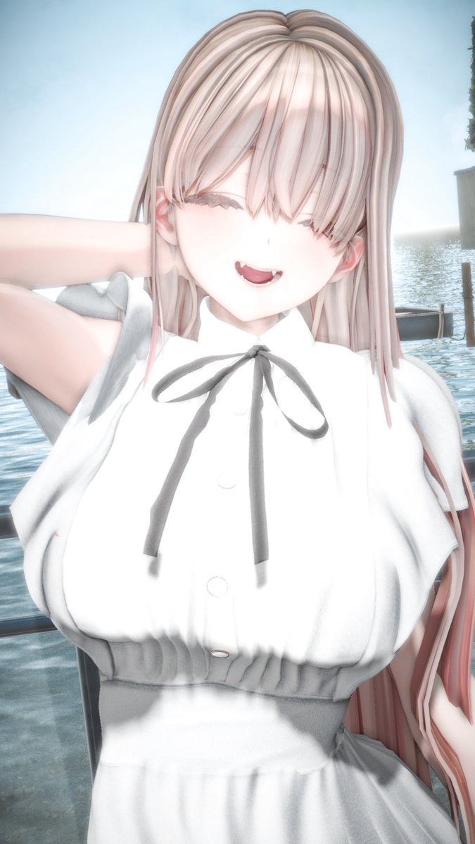 S4ferSp4ces's tweet photo. 僕の撮った写真とか見て貰えませんか？
改変頑張ってるんで https://t.co/f6mSaswlMD