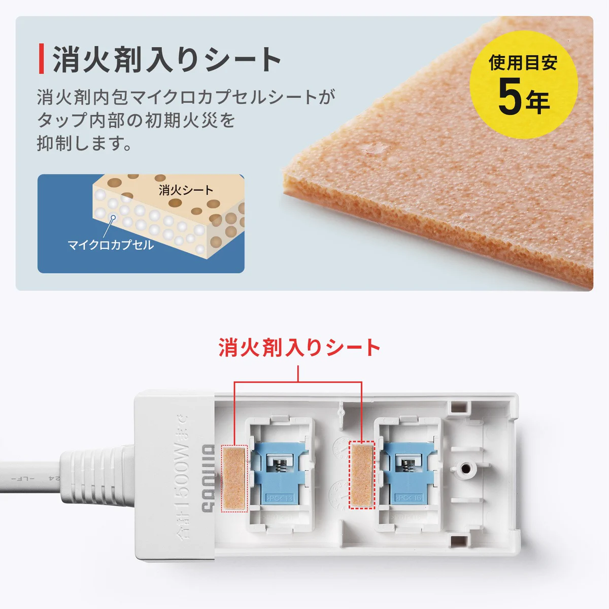緊急値下げ↓ サンワサプライ【公式】 on X: 