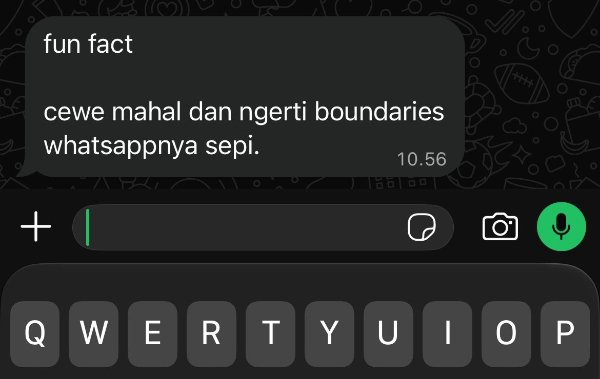 cowosukamatcha's tweet photo. bener ga girls? siapa yang begini? https://t.co/HUfrfY4awO
