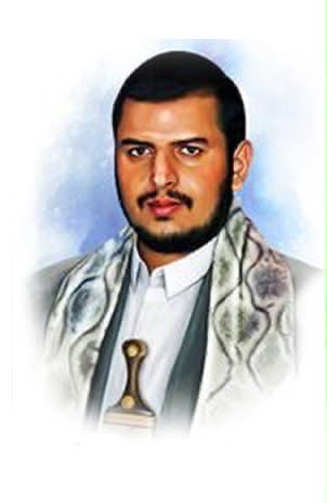 shawkiawadah's tweet photo. من دافع عن القدس وغزة وفلسطين وشعبها، هو أحرصُ وأجدرُ وأكفأُ المدافعين عن مكةَ والمدينةَ وحمايتهم من رجسِ الشيطانِ الأمريكي والصهيوني. اما من خذلهم وقدم كسوة الكعبة هدية لسيّده إبستين  فهو اعجز من أن يحمي عرشه من بأس اليمنيين 
#اليمن_السعيد https://t.co/NgKUyIBiYR