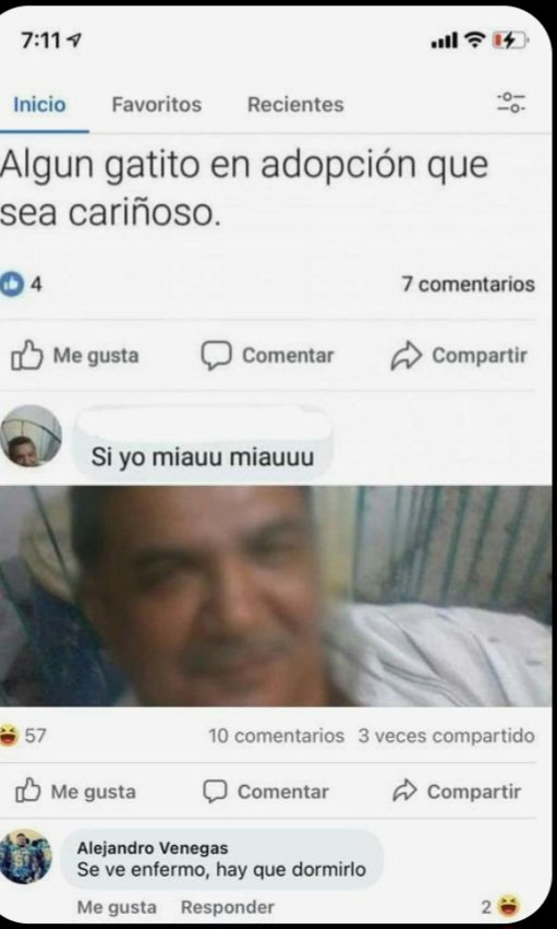 Mateosebas3tvo's tweet photo. https://t.co/OHdrLE5Cj7