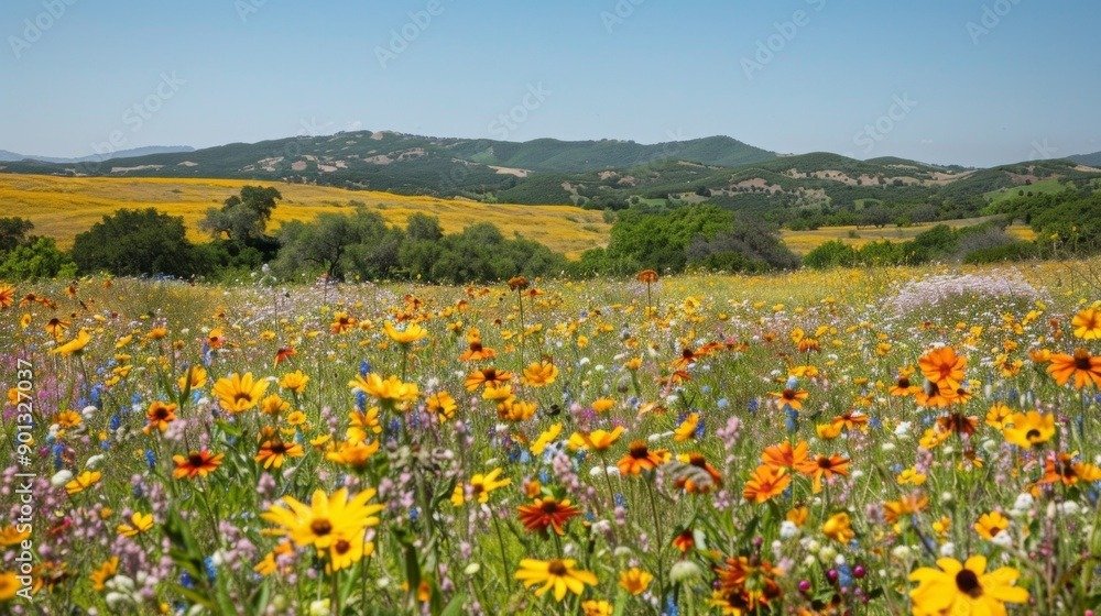 roneigoncalves's tweet photo. حملة روي مور تعتبر سباق ألاباما بمثابة استفتاء على ترامب. ذهب الناخبون في ولاية ألاباما بقوة لصالح ترامب في الانتخابات الرئاسية العام الماضي https://t.co/LHzMml70WV