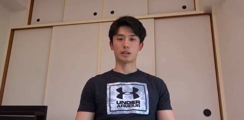 Layu0716's tweet photo. 阳翔 20部 💰35 https://t.co/M9hB23ss7L