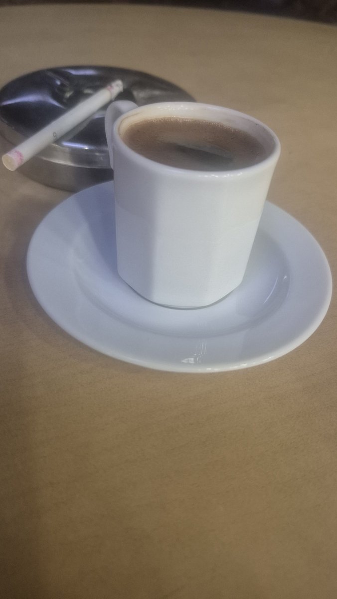 bilge6234's tweet photo. Günaydınnn🥳🥳 https://t.co/KXTGyd6LY1