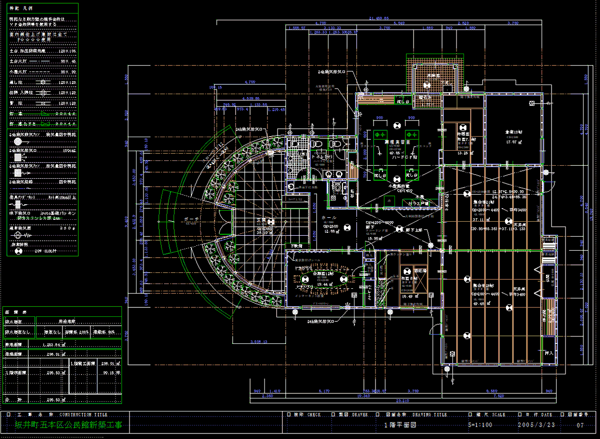acchicchy's tweet photo. ではないですNo.2 https://t.co/ZVP8EqVMft