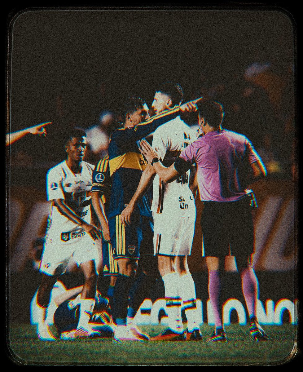 designrjr's tweet photo. Mi capitán. https://t.co/riwTr91grR