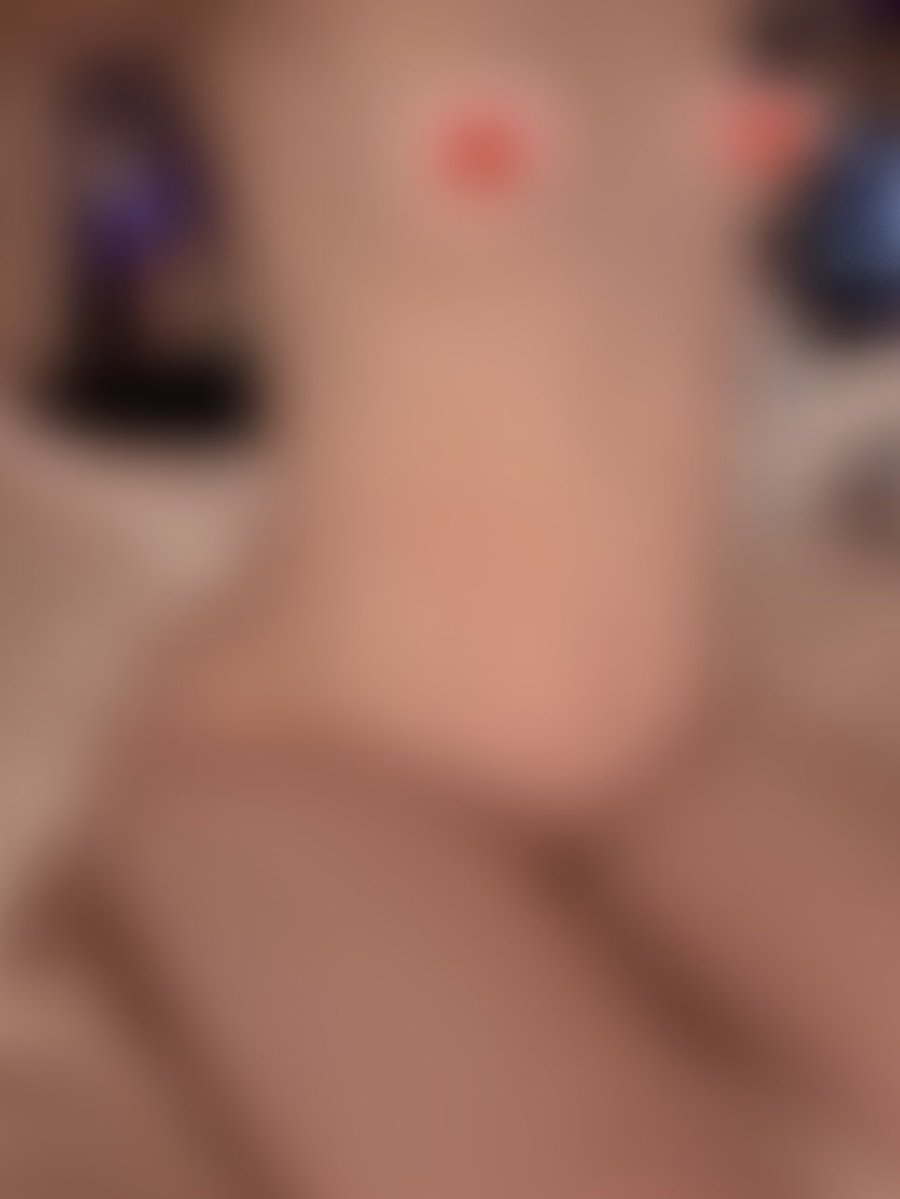 niwwu_nsfw tweet picture
