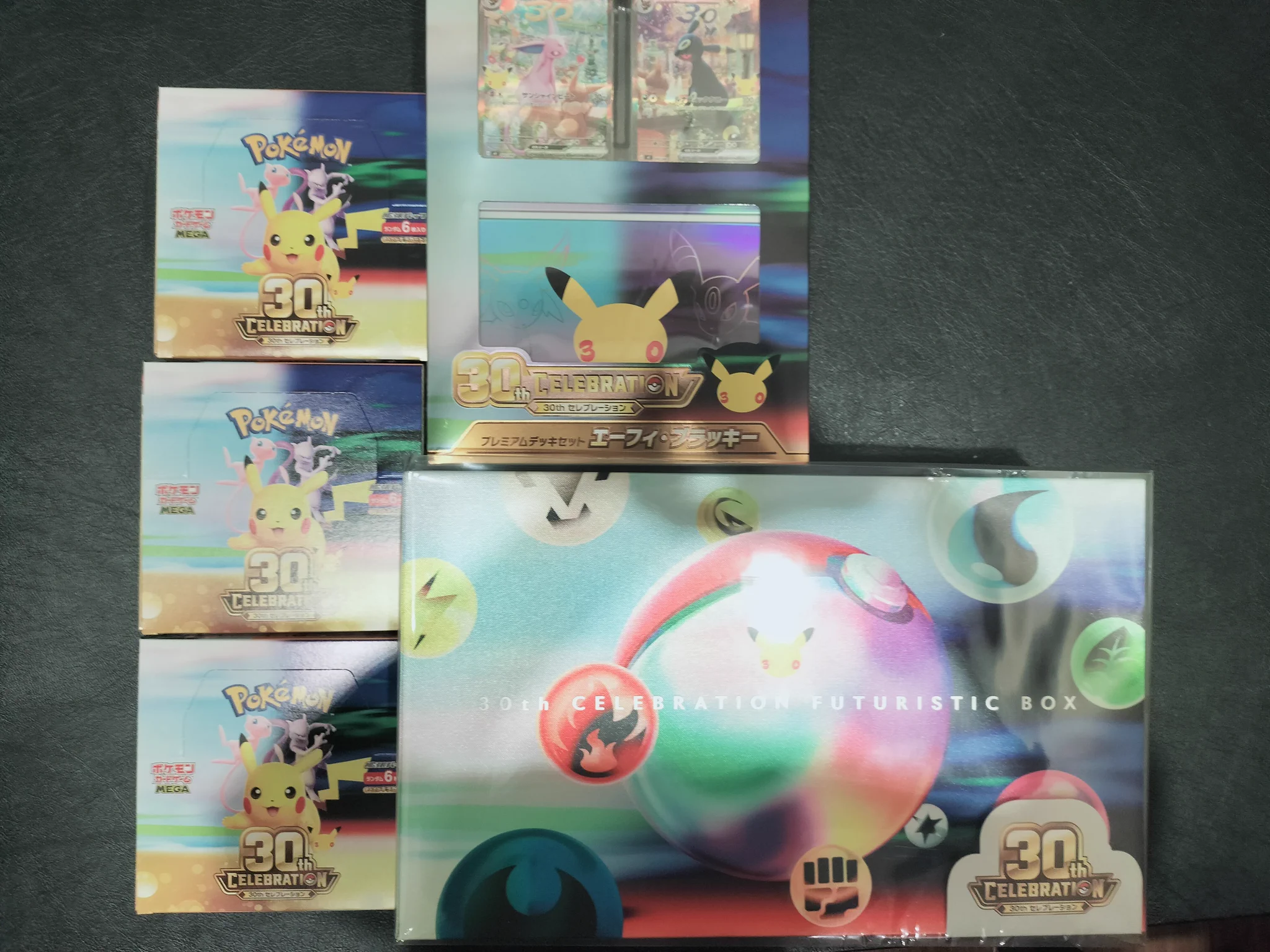 ポケ堂高崎店【ポケカ専門店】 on X: 