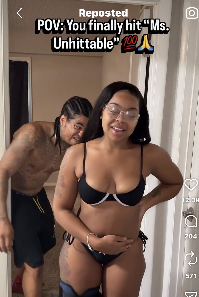 jakejonesBros's tweet photo. @inkkcapone Where this video at https://t.co/f80pVRz0MR