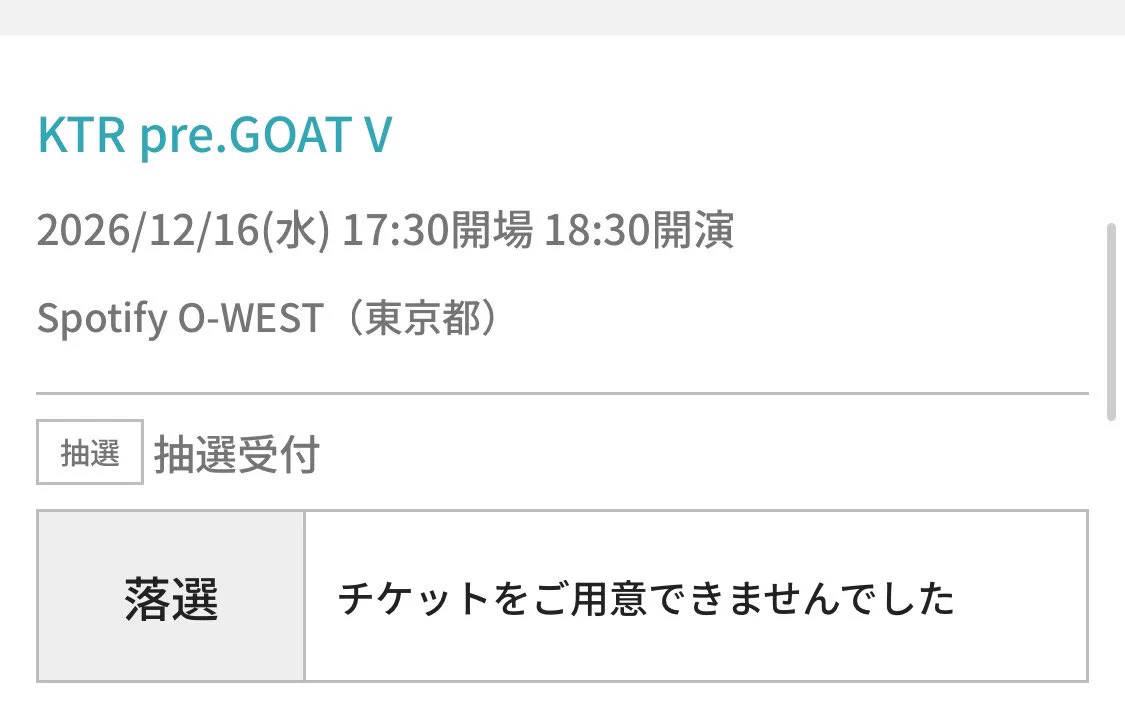 HST1PYqaIAAhgvC?format=webp&