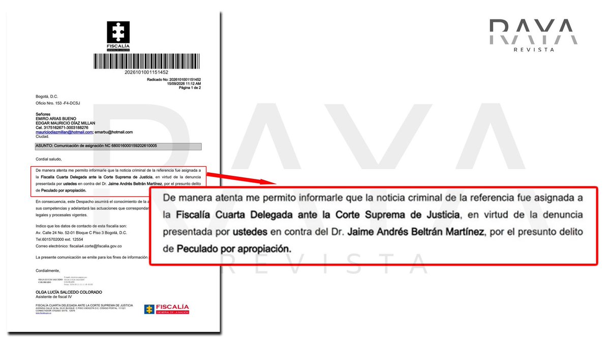 kattylobo's tweet photo. @soyjaimeandres No usarás su santo nombre en vano, no mentirás , no robarás , https://t.co/E79mycjECL