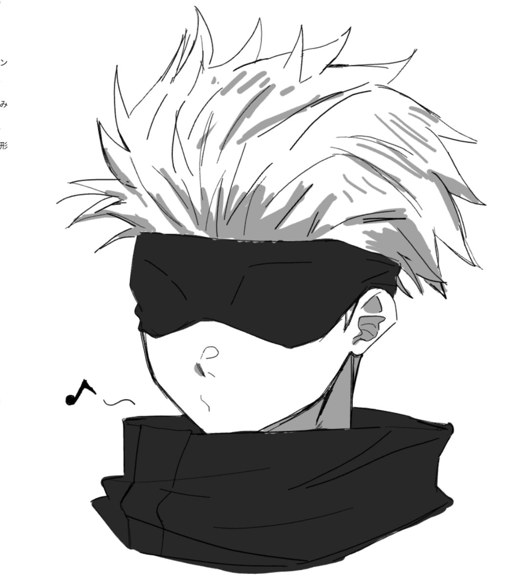 oboro__1236's tweet photo. rkgk5️⃣ https://t.co/CMpN0R7HZu