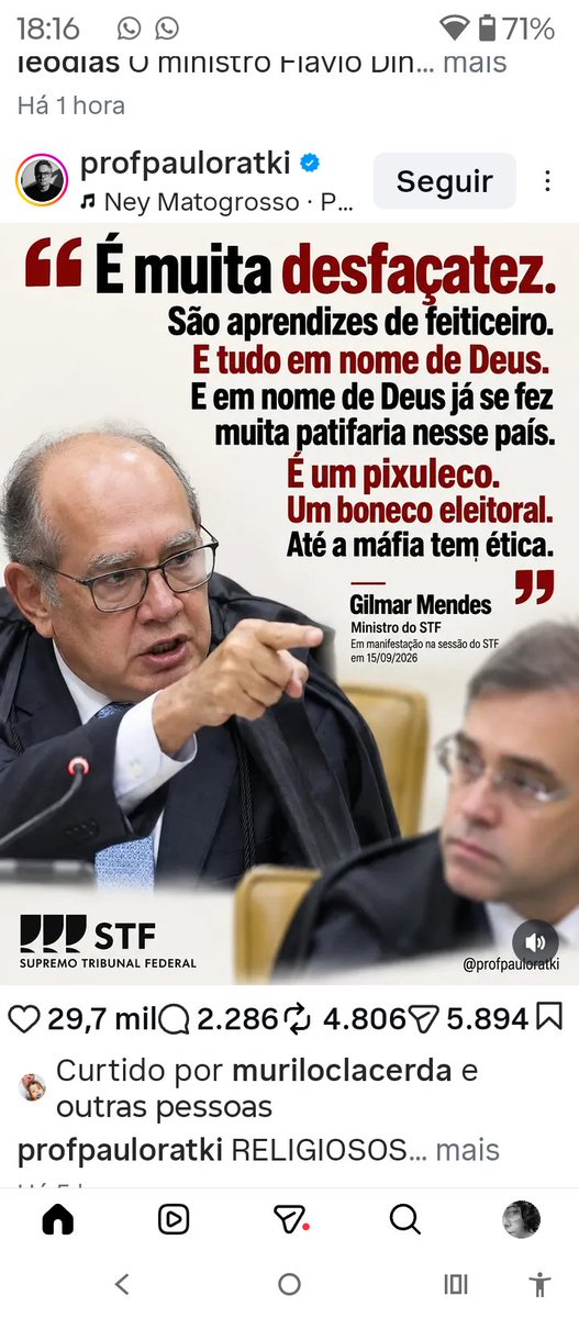 DasilvaLeonicep's tweet photo. @PastorMalafaia https://t.co/m8h0tzWHng