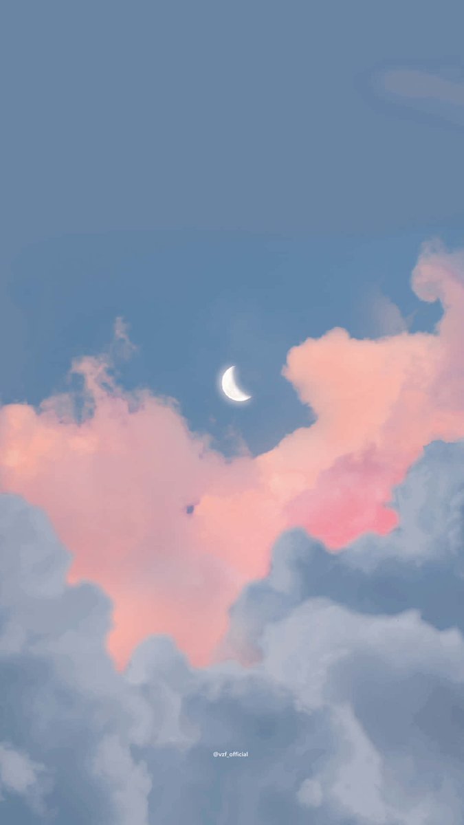 BellaNelsoayk's tweet photo. Or WERE too high. I think the main thing I want is someone who cares to know who I am and what I'm doing regardless if we are inherently similar or not. https://t.co/mL1EmvKfWR