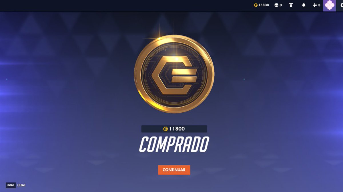Camy_rn's tweet photo. Estudiante y trabajadora
Me compré el bundle LE  SSERAFIM desde el primer día que salió. 
No "padres ricos"   
No "tuve suerte"    
Me puse una meta y la alcancé, 
Disciplina, constancia y prioridades. 🙂 https://t.co/t6QkmsmBdV