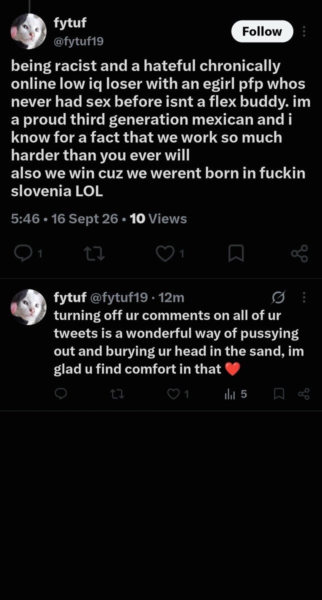 Squairdev tweet picture