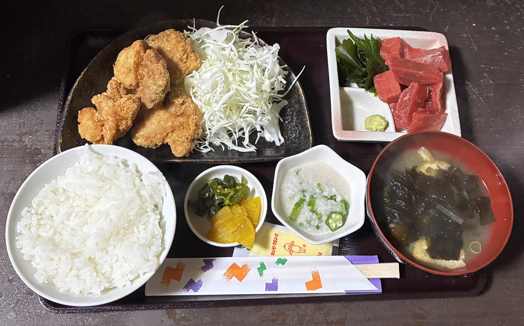 つきじ竹鈴 on X: 