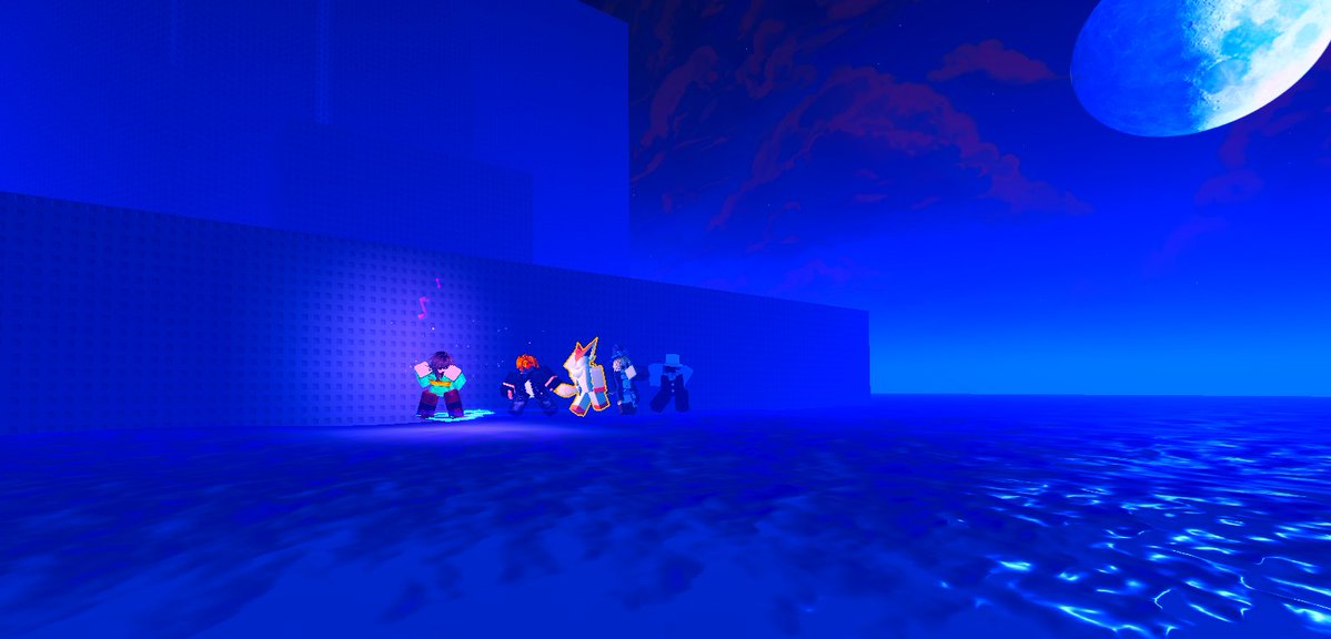 Blue_guy1234's tweet photo. 5 unemployed guys be like https://t.co/s8Ioh5ln7e