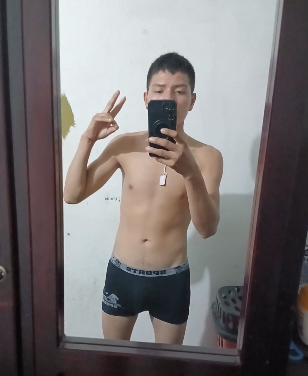 TABASCOact6m's tweet photo. No manchen toy todo patagüilla 😅😅 https://t.co/8l0y1hjS33