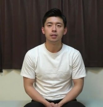 Layu0716's tweet photo. 武生 30部 💰35 https://t.co/F9HP24yTVP