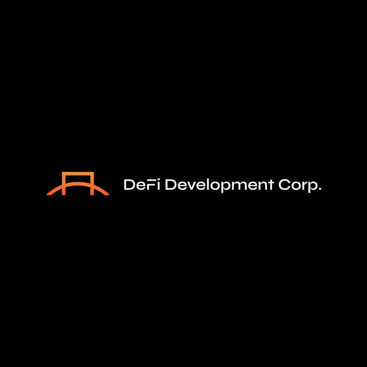 CoinMarketCap's tweet photo. LATEST: ���� DeFi Development Corp bought 55,491 SOL to push its treasury to roughly 2,388,923 SOL and launched a $300M ATM for its CHAD preferred stock to fund further buys. https://t.co/A9KoU90Uby