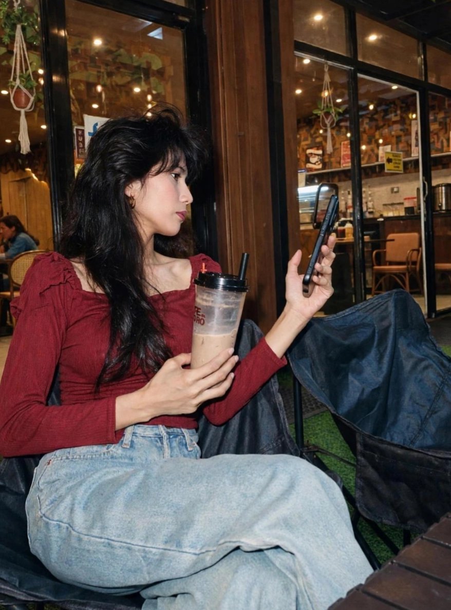 odetoalky's tweet photo. 🦊☕🤎❤️ https://t.co/ySQYgw5zRB
