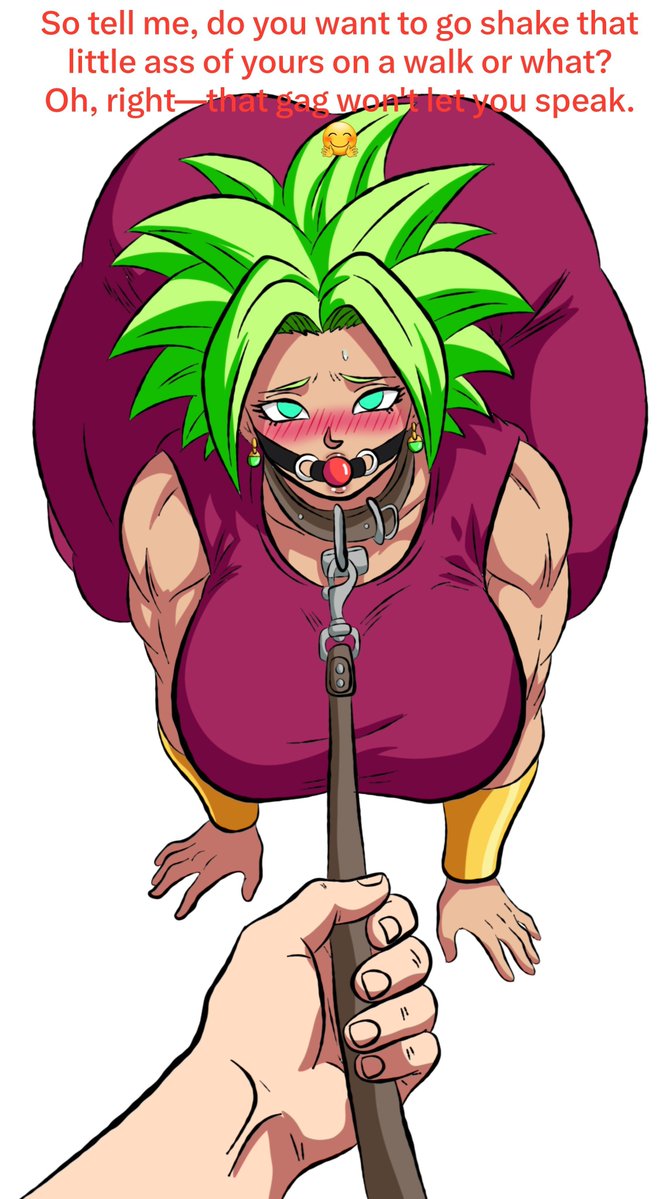 FUSIONWHORE69's tweet photo. I~I'll only pick one s~so wh~who ever scores B or higher e~expect this bitch to crawl to you >.< https://t.co/XJzTZ8twlK