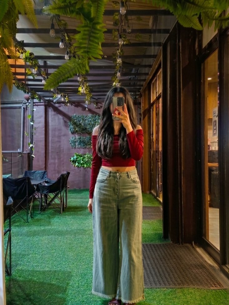 odetoalky's tweet photo. 🦊☕🤎❤️ https://t.co/ySQYgw5zRB