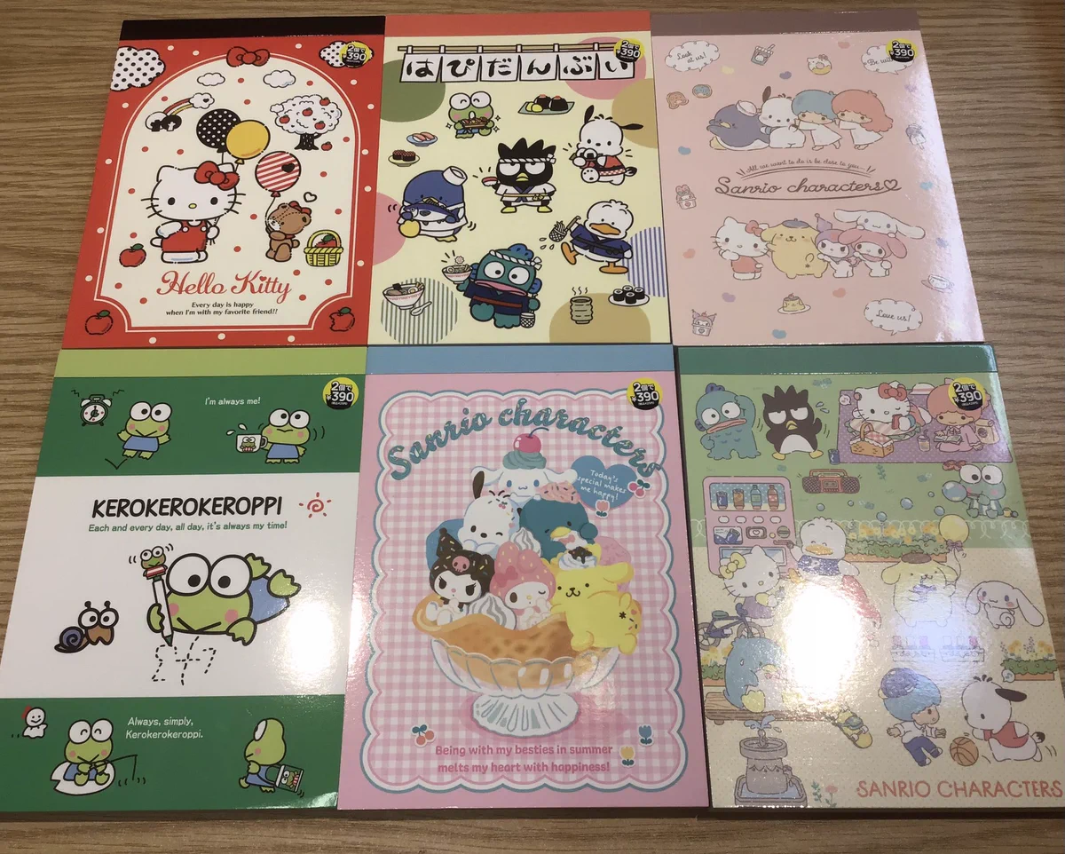 サンキューマート町田ジョルナ店 on X: 