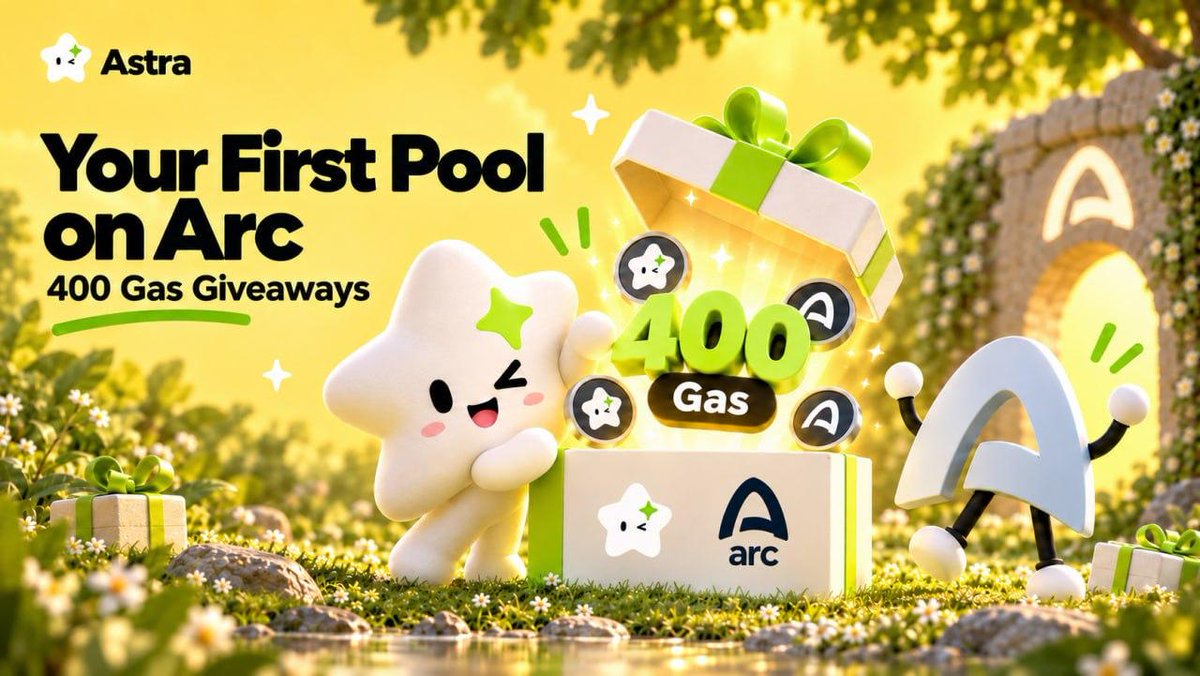 AstraliquidX tweet picture