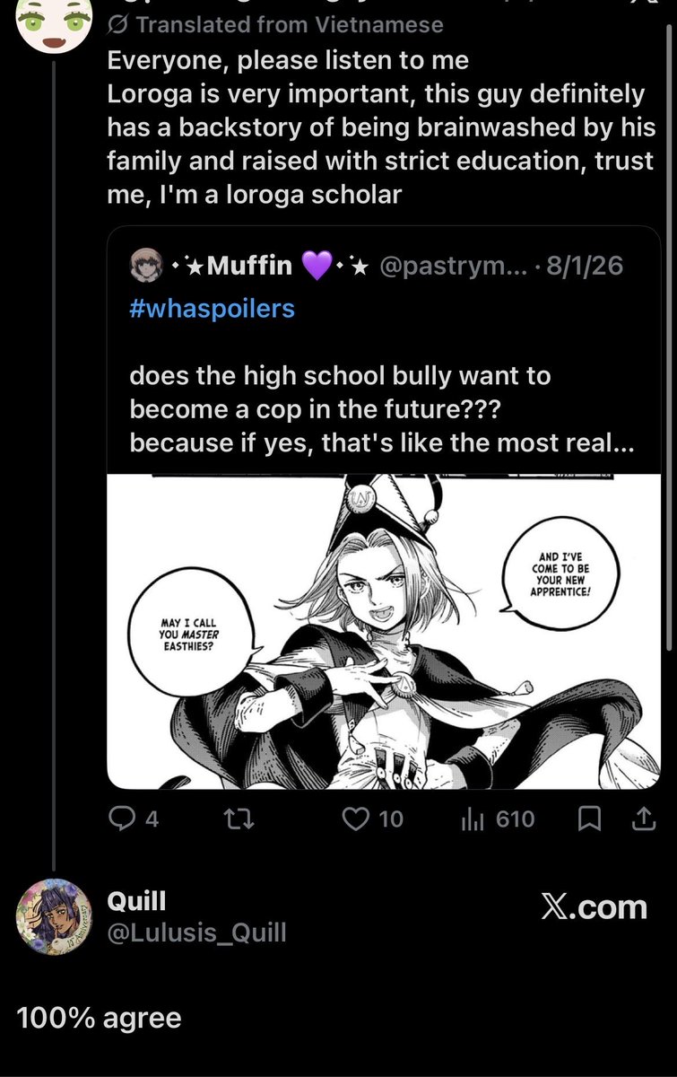 killuagott tweet picture