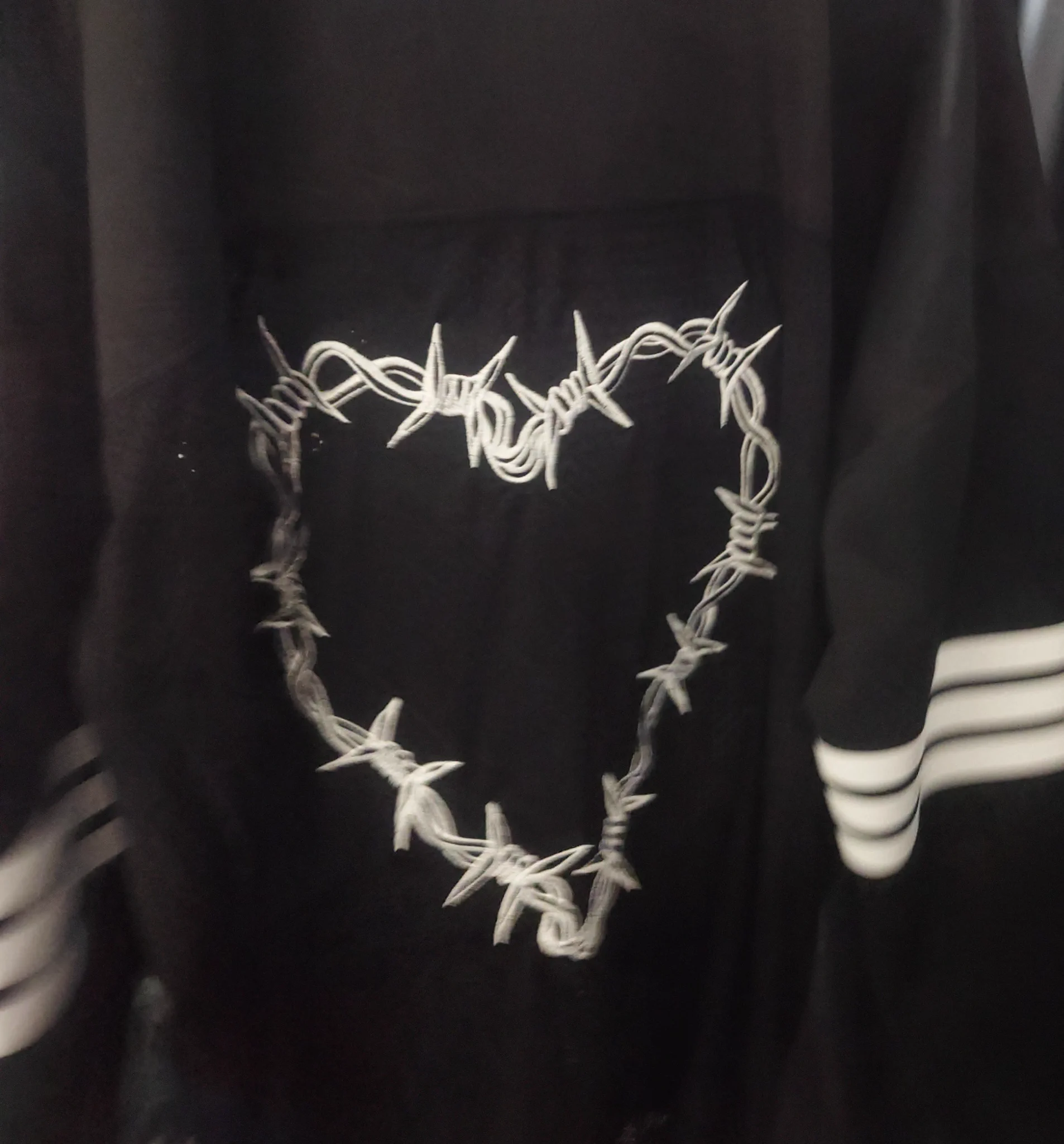 black□ホロクル12th o-26 on X: 
