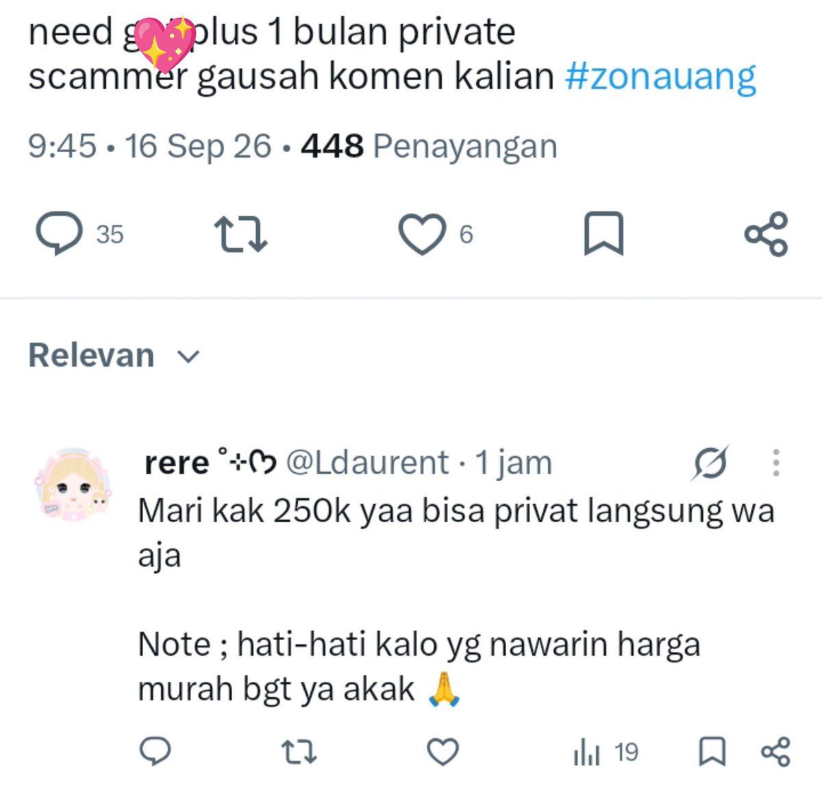 gosrden's tweet photo. Masyaallaah stelah kejadian kmren, akhirnya kecantol juga custie pembaik mana kasih doa baik2 pas aku habis drop jipitinyaa 🥺💖 https://t.co/SaXhOvjV9D
