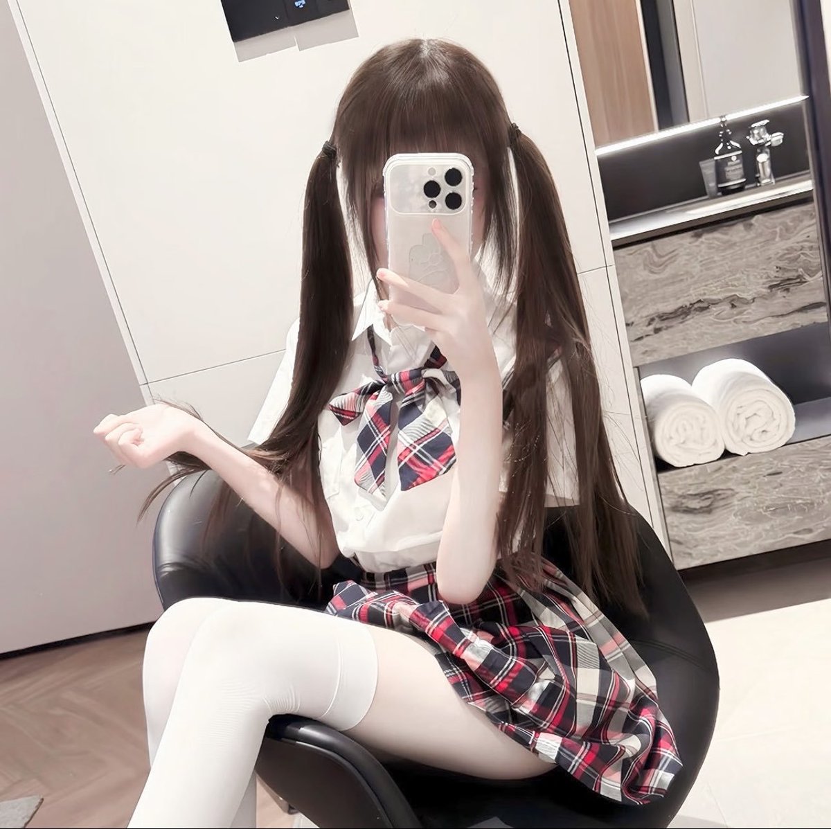 LuzDanielaAd's tweet photo. 有人在意嘛。。。。刚拍的福   粉粉嫩嫩的  
 赶紧看 我要删了…… https://t.co/TPnL4MZnmj