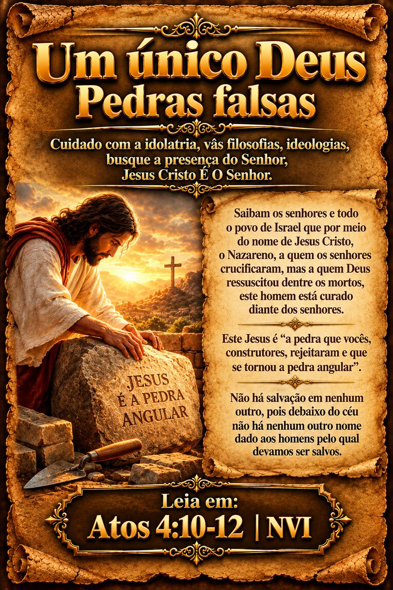Isaias_2010's tweet photo. https://t.co/Hona0nLRPO