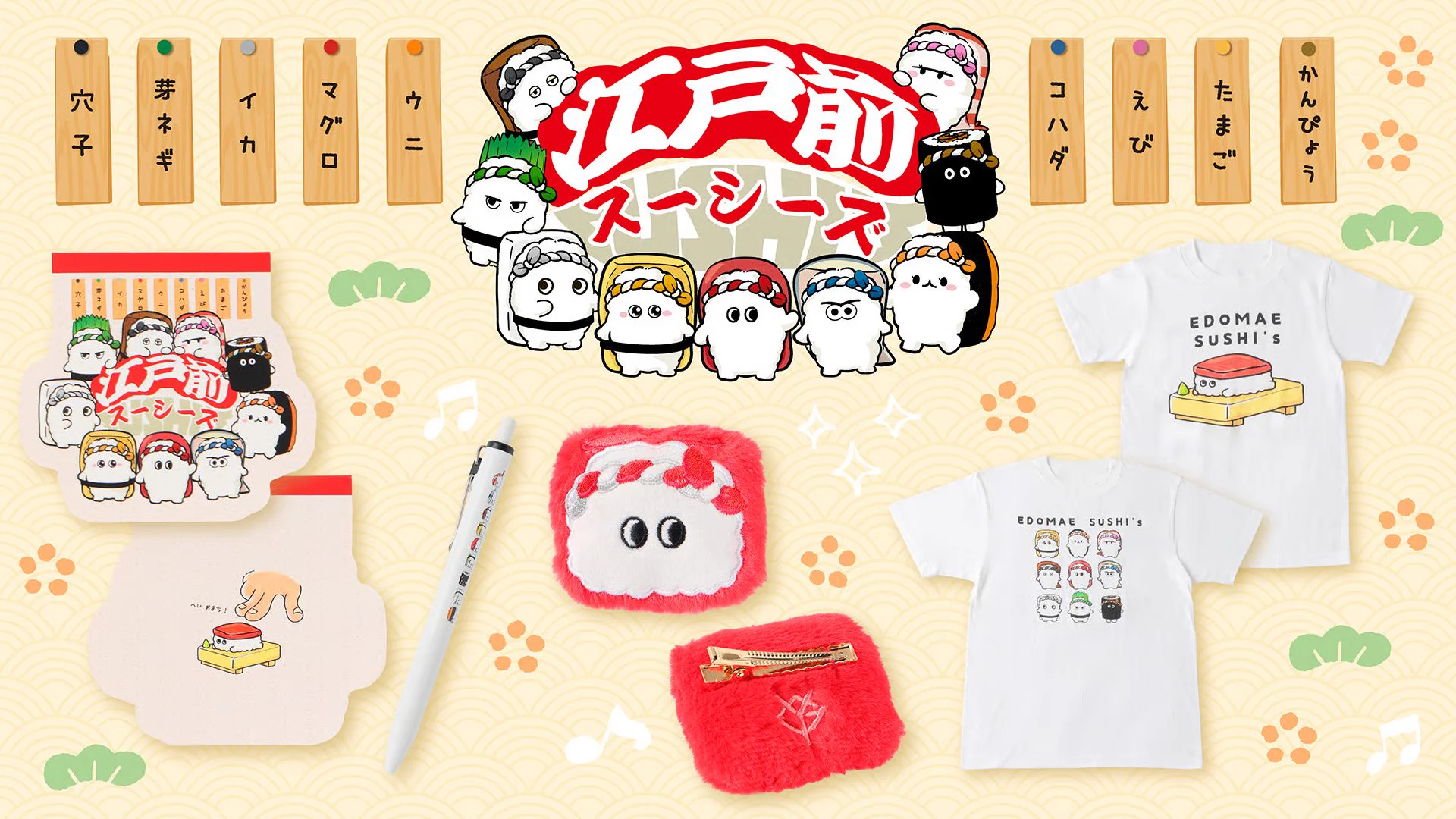 Reposts by 読売巨人軍（ジャイアンツ）グッズ情報 (@giants_goods) / X