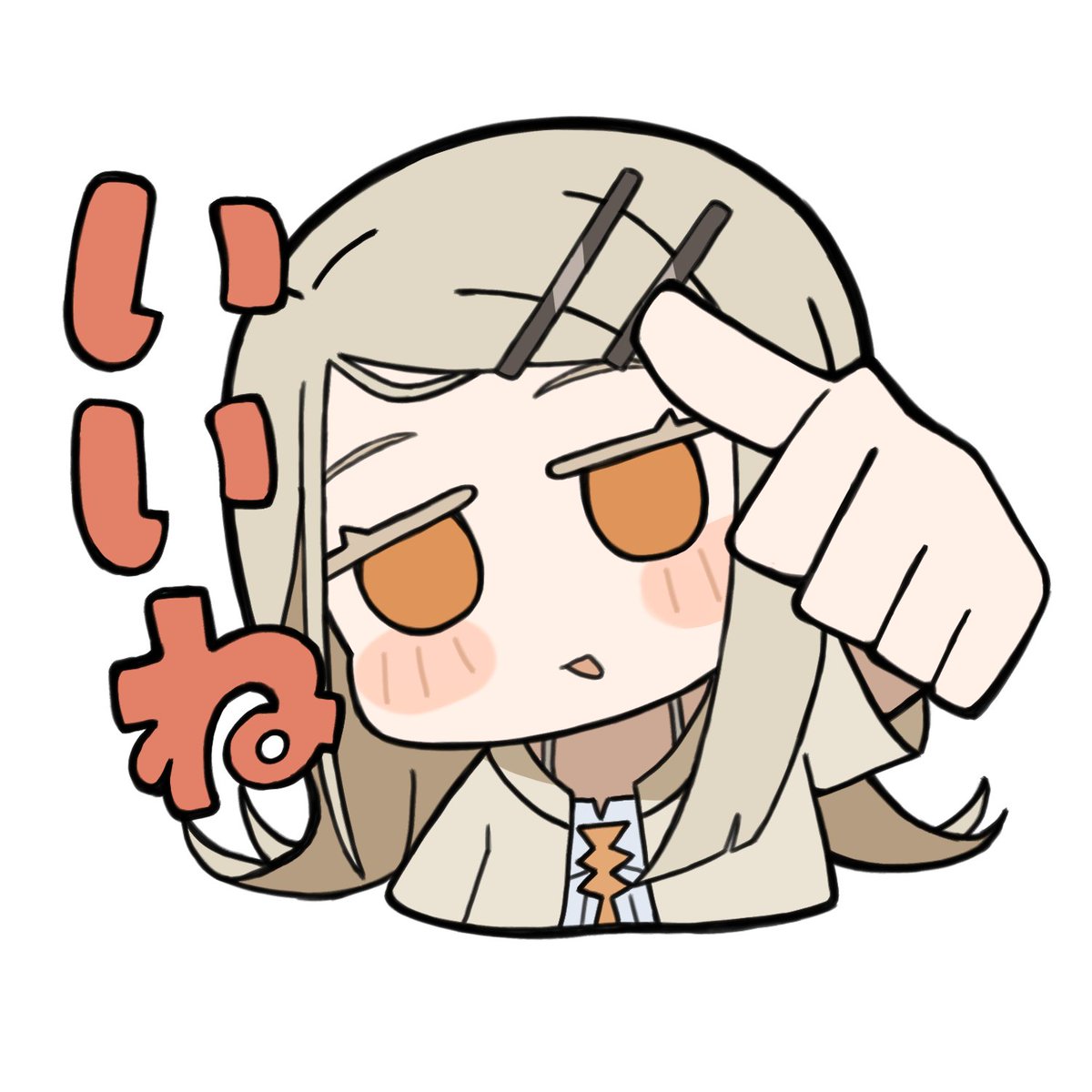 tsuneniarazu's tweet photo. https://t.co/xpwqmqCK4j