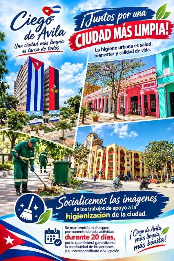 ArtesCiego's tweet photo. Como prometimos,  jornada intensiva desde el Consejo Provincial. 
#EscenaAvileña https://t.co/owIeD5l6v6