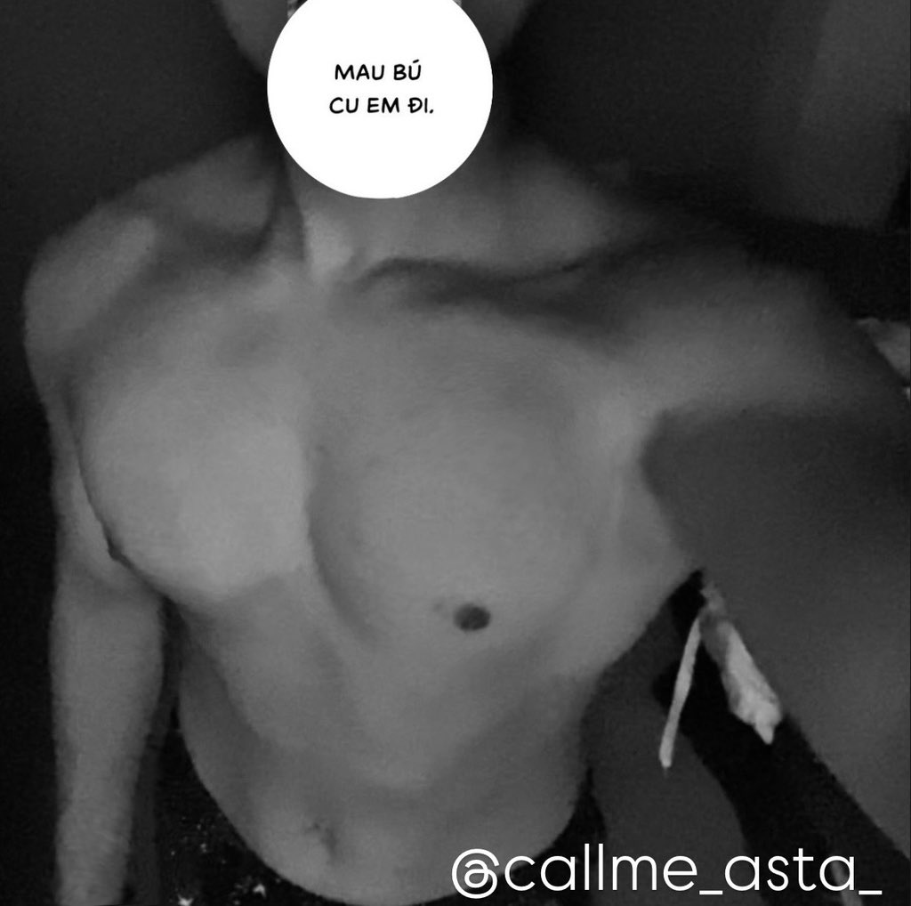 callme_asta_'s tweet photo. Hurry up😡 https://t.co/sJRgB0vV8s
