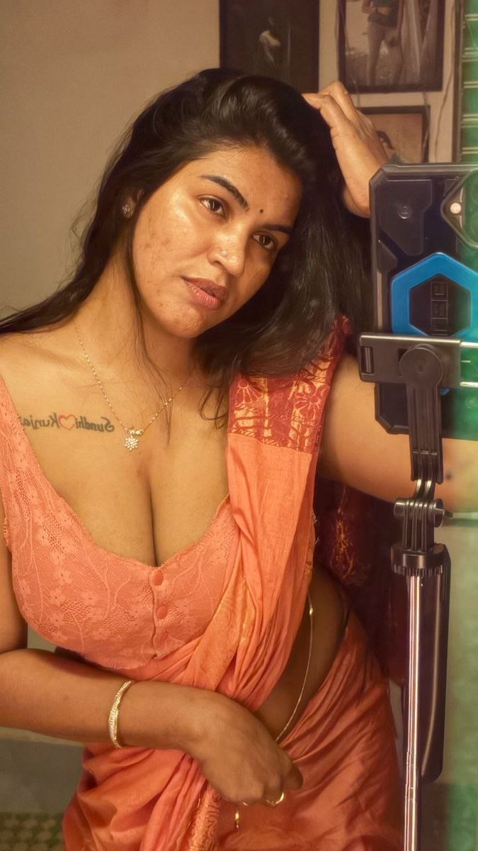 devileyery's tweet photo. Now Reshma rechu subscription content also added in telegram channel.
Join and explore more than 2k subscription content of 15 peoples 
Dm for channel link https://t.co/Is8l62Gdwc