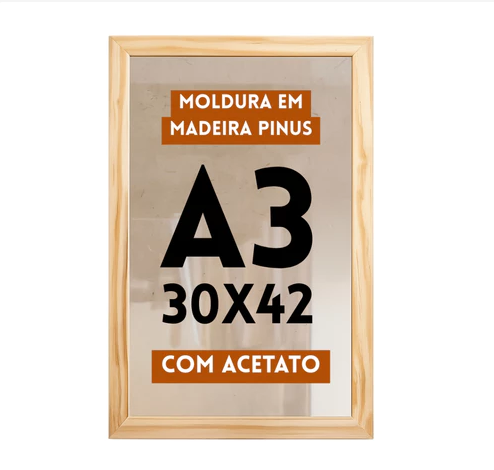 diegomarsou's tweet photo. Moldura A3 Madeira Pinus Quadro 30x42 Com Fundo Mdf e Acetato Premium Artesanal Rústico

https://t.co/RROQll21Zs https://t.co/QNwT6y8IH8