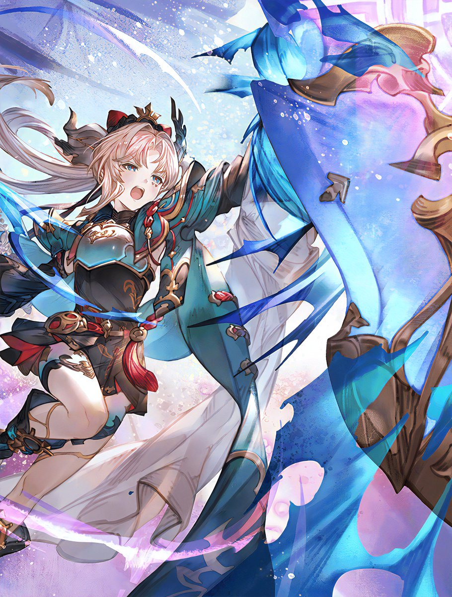 quwatoro_gbf tweet picture