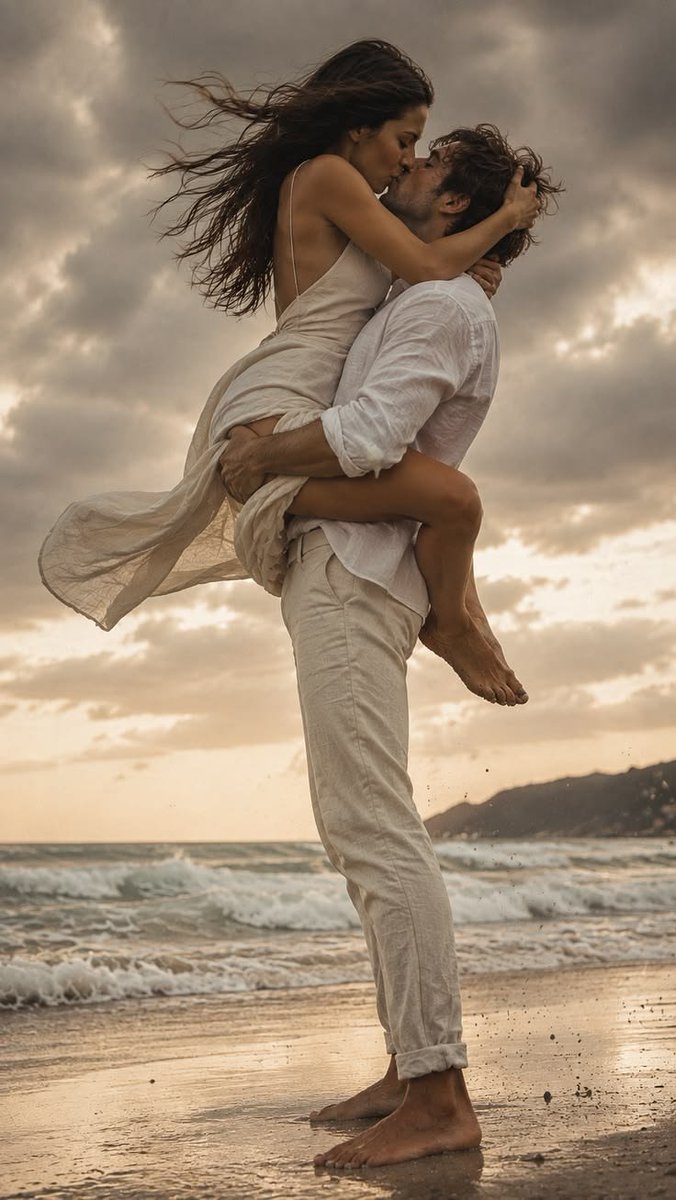 HousienNazeeeh's tweet photo. When she feels safe, everything within her melts...
and then she savors you with all her passion. ♥☺️🫂 Good morning.

Nazih housien ✍️🌹🦂 https://t.co/DqZ8Pm5cmc