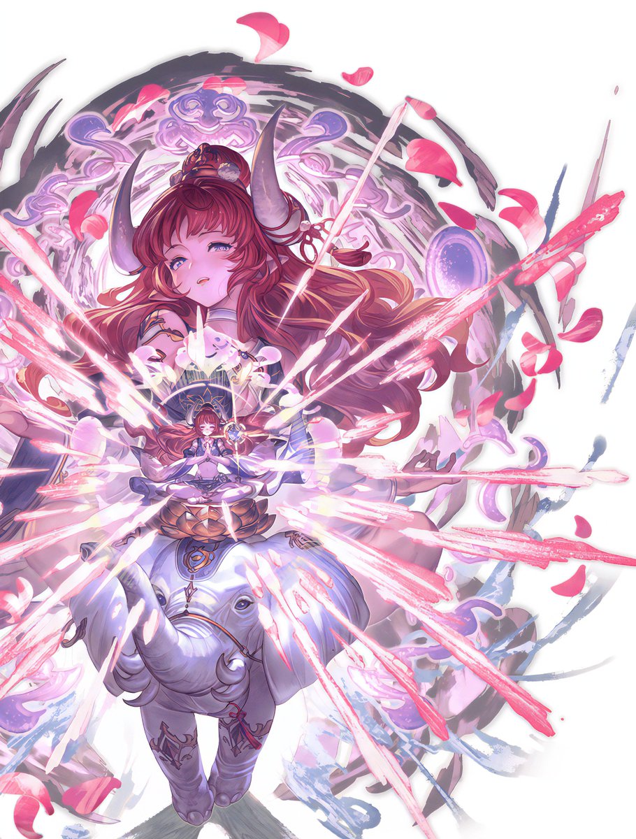 quwatoro_gbf tweet picture