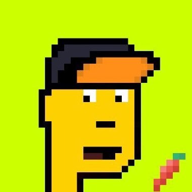chilipunks tweet picture