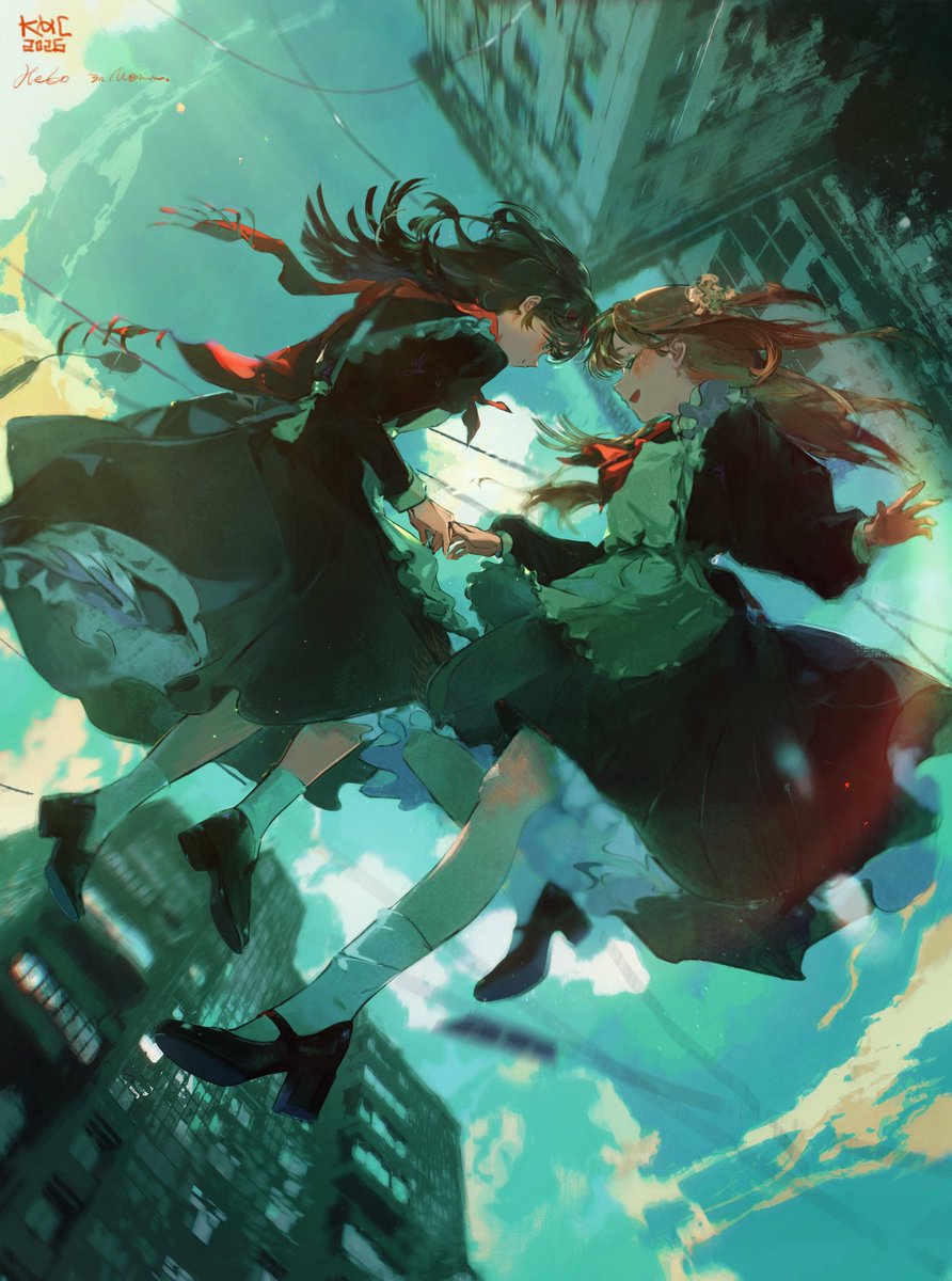 116180kOc's tweet photo. - https://t.co/ktT1dkFZYt