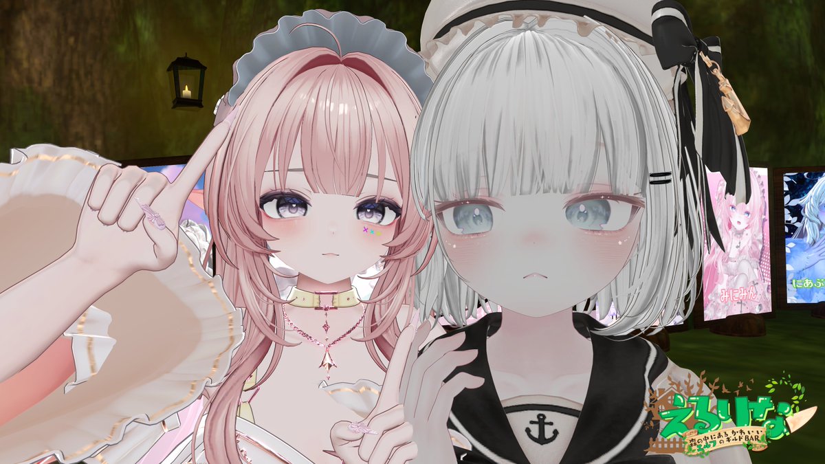 Shinovrc0x's tweet photo. とっても楽しくキャストやらせていただきいつも時間があっという間すぎて・・・冒険者さまもキャストさまも良くしていただきありがとうございます！次回も頑張るぞー！！！ https://t.co/7dkvlZao3d