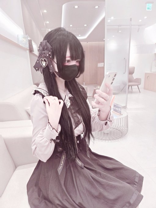 AR07540991's tweet photo. 人間なんて一生孤独なんだよ！！！！くそっ https://t.co/wFMupOjPAD